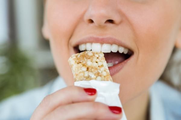 Ce trebuie să se regăsească în dieta celor cu hipoglicemie?
