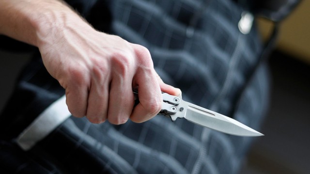 Șase persoane au murit în China, după ce un bărbat a atacat la întâmplare oamenii pe stradă