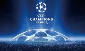 Istanbulul a pierdut organizarea finalei Ligii Campionilor - UEFA a anunțat noua locație