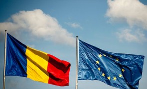 Comisia Europeană a aprobat prelungirea programelor IMM Invest