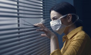 După un an JUMĂTATE și MILIOANE de morţi, cercetătorii anunţă: Coronavirusul NU e o boală respiratorie