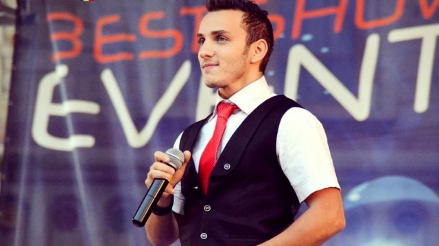 Mihai Trăistariu