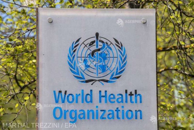 Coronavirus - OMS: Vaccinurile actuale sunt eficace împotriva „tuturor variantelor virusului“