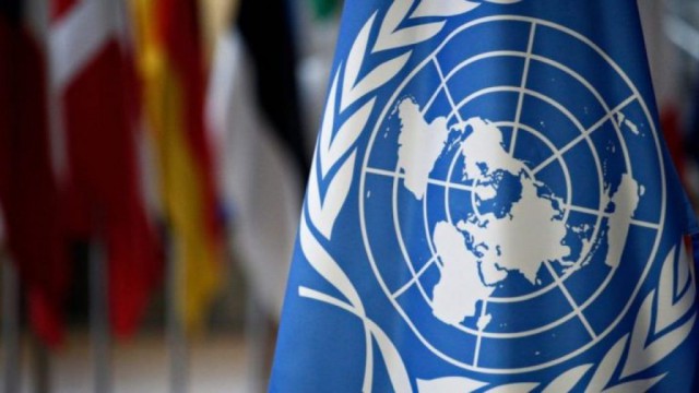 ONU: O nouă reuniune de urgenţă a Consiliului de Securitate pe subiectul violenţelor israeliano-palestiniene