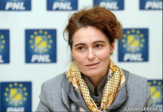 Scântei: CJUE, posibil să condamne România pentru SIIJ; Stelian Ion: Găsim soluţia să nu fim sancţionaţi