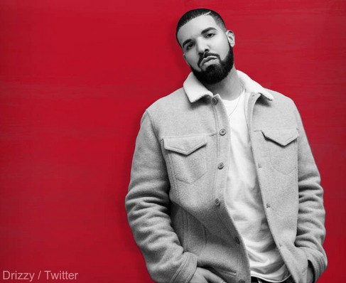 Drake, cântăreţul cu cele mai mai mari vânzări din acest deceniu, potrivit Billboard