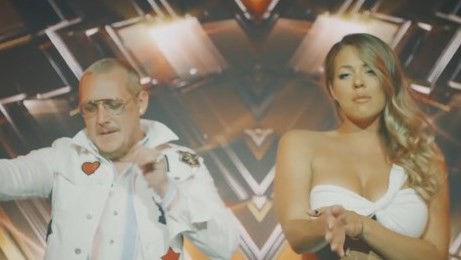 Roxana Nemeș, colaborare cu Whats’ UP după întoarcerea de la Survivor 2021