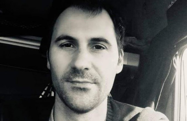 Guvernul se implică în cazul șoferului de TIR ucis cu o sabie într-o parcare din Franța, sub ochii soției