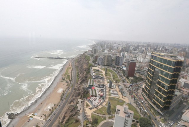 De ce a fost ÎNGROPAT, din nou, proiectul Șoselei de Coastă: USR NU și-l DOREȘTE. VIDEO
