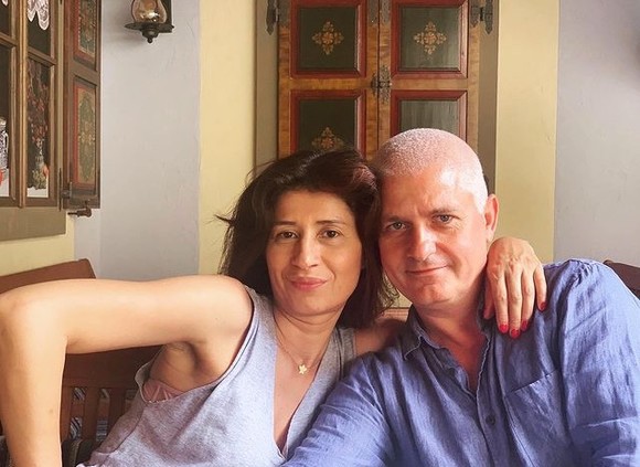De ce nu se căsătorește Virgil Ianțu după 15 ani de relație cu Roxana?