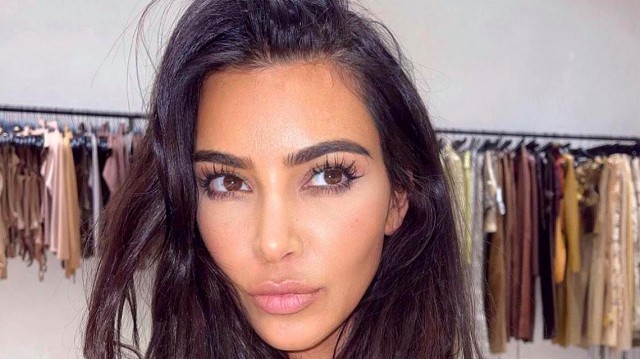 Kim Kardashian, dată în judecată de șapte dintre angajații ei. Iată care este motivul