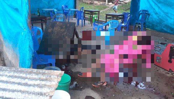 Peru: 18 morţi într-un atac atribuit rebelilor maoişti, într-o regiune unde se cultivă coca