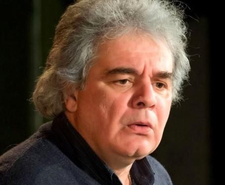 Teatrul de Stat Constanța deplânge MOARTEA actorului Bogdan Caragea