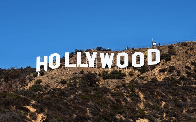 Actorii asiatici, „invizibili“ în filmele hollywoodiene de succes
