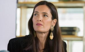 Consilier județean despre Clotilde Armand: „În Franța era violată zile în șir“