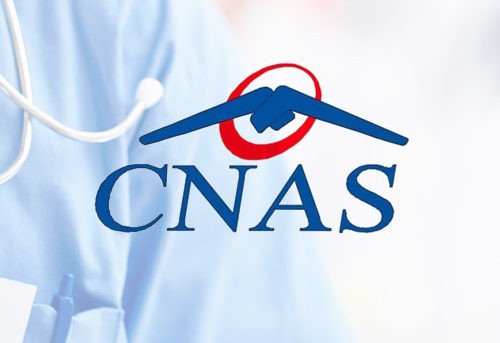 CNAS: Acces mai facil la servicii de medicină fizică şi de reabilitare