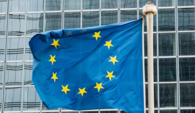Comisia Europeană va propune o definiţie comună a discursului bazat pe ură în UE