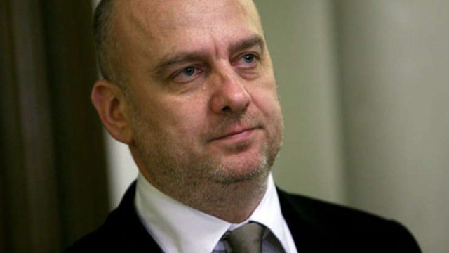 Costin, BNS: Blocul Naţional Sindical a avansat pachetul de reforme care vizează cinci domenii cheie
