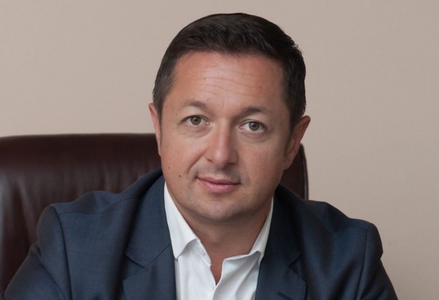 Dunca, PSD Braşov: Năsui trebuie să plece, a greşit prea mult, prea grav, prea des