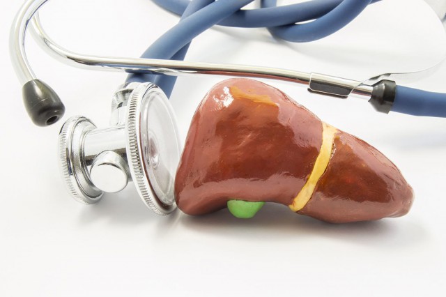 Studiu: Ficatul gras ar putea fi diagnosticat mai ușor