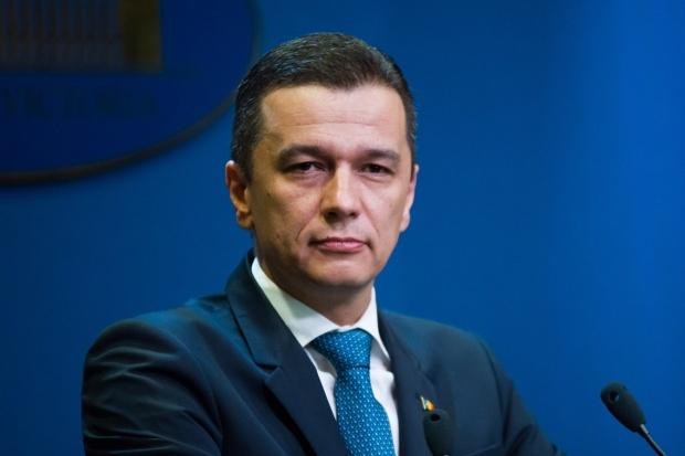 Grindeanu: PSD vrea comisie parlamentară de anchetă pentru situaţia din energie