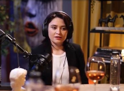 Irina Rimes, dezvăluiri despre iubirea cu francezul David: „Nunta va fi în România. Mă văd mamă în curând”