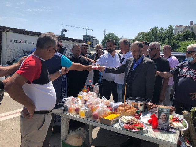 VIDEO! Detalii CUTREMURĂTOARE în cazul MORȚII lui Jean CONSTANTIN