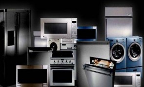 Au început înscrierile pentru programul Rabla pentru Electrocasnice, ediția de sărbători
