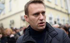 Lovitura de GRAȚIE: Susţinătorii lui Aleksei Navalnîi vor fi EXCLUȘI din alegerile legislative