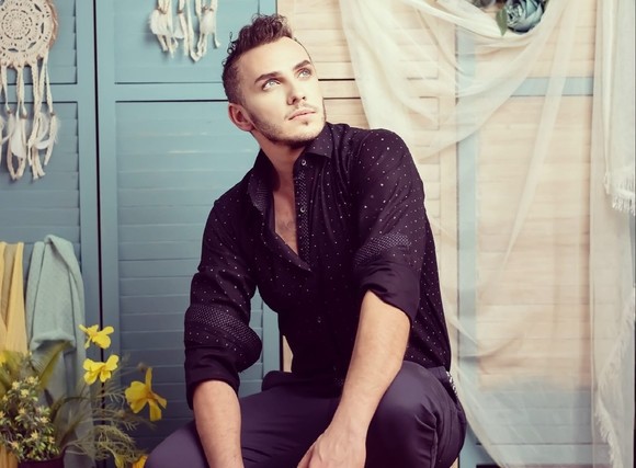 Reacția lui Mihai Trăistariu după ce Italia au câștigat Eurovision 2021: „Nu erau în Top 10 la mine“