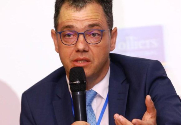 Radu Oprea, PSD: Nu avem niciun proiect politic cu AUR