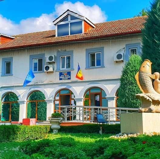Primăria orașului Năvodari efectuează recensământ agricol în perioada 10 mai – 31 iulie