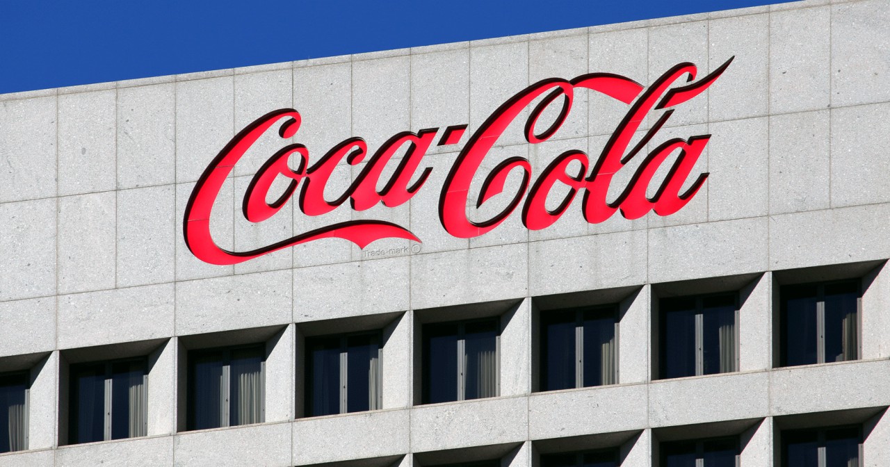 Uniunea Europeană lansează o investigaţie preliminară asupra companiei Coca Cola