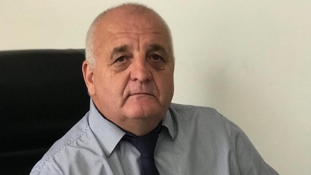 Sorin Sabău, UNR: Proiectul de lege de vânzare a terenurilor către străini ar trebui să conţină şi o parte prohibitivă