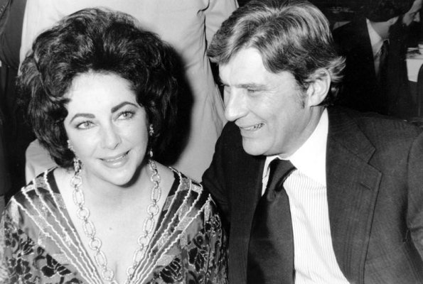 Fostul soț al actriţei Elizabeth Taylor a murit la 94 de ani