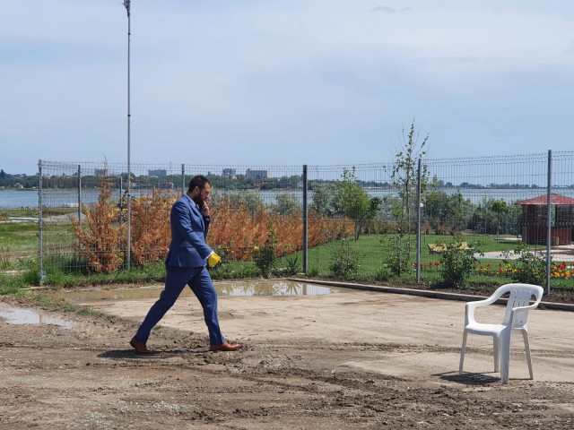 Bogdan Bola