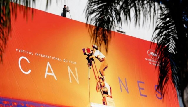 Cannes 2021: Cel mai recent film al regizorului Wes Anderson, inclus în competiţia festivalului