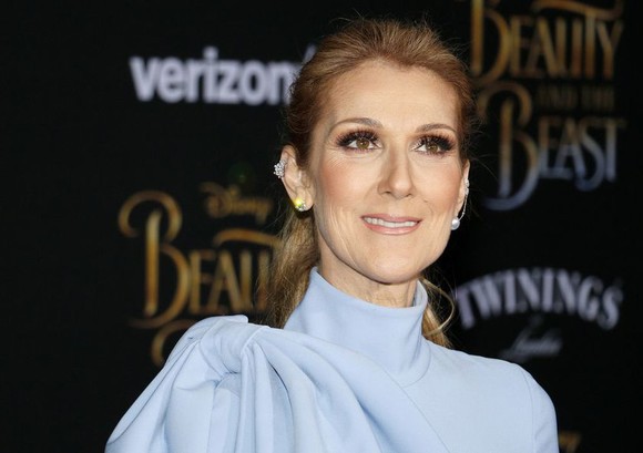 Motivul pentru care Celine Dion şi-a anulat toate concertele