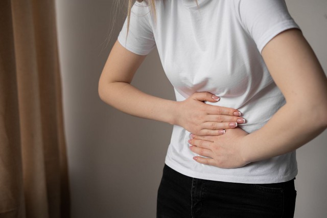 Colici la adulți: tipuri și tratamente