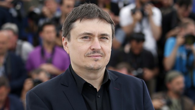 Cristian Mungiu va prezida juriul secţiunii Semaine de la Critique din cadrul Festivalului de la Cannes 2021