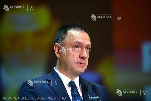 Mihai Fifor, despre explozia din Arad: O crimă violentă ce ridică semne de întrebare despre siguranţă