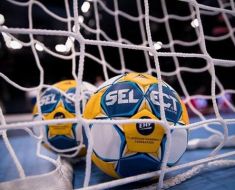 Handbal feminin: Danemarca a învins Serbia cu 25-21, la Campionatul Mondial 2023
