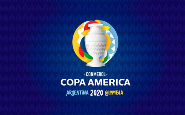 Fotbal: Organizarea Copei America în Brazilia încă nu a fost confirmată, precizează guvernul lui Jair Bolsonaro