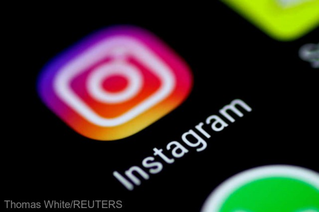 Facebook şi Instagram vor permite utilizatorilor să ascundă contorul de aprecieri pentru mesaje