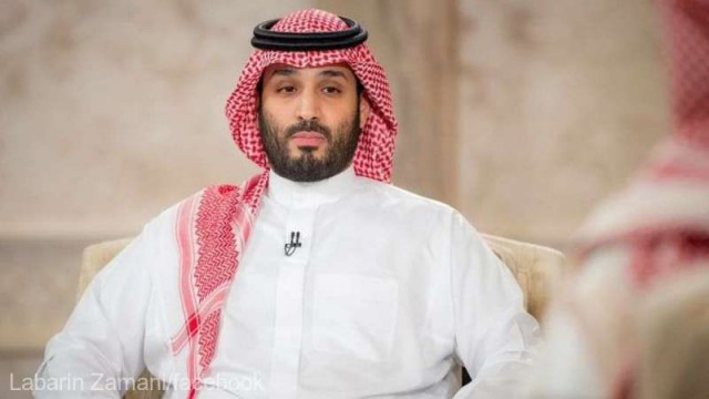 Ministrul afacerilor islamice obligă moscheile să reducă volumul megafoanelor