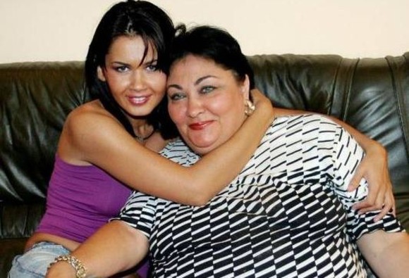 Oana Zăvoranu, lucruri nespuse despre moartea mamei. Câți bani are să-i dea Lazarus, după ce a numit-o 