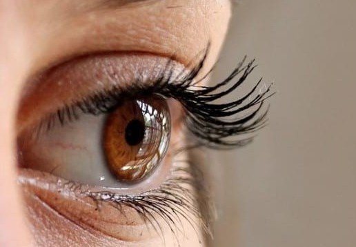 Urgenţe în oftalmologie – ce să faceţi până ajungeţi la medic?