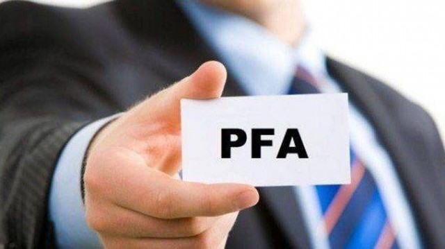 Proiect: Activitatea de tip PFA va fi considerată vechime în muncă