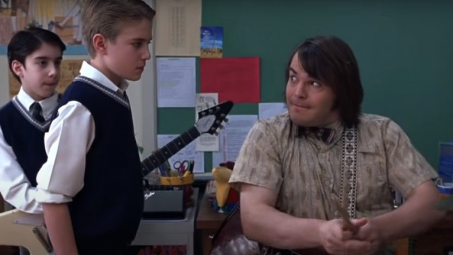 Kevin Clark, toboșarul adolescent din „School of Rock“, a murit la 32 de ani