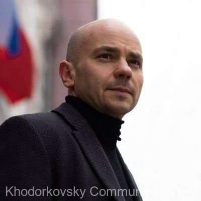 Rusia: Autorităţile îl arestează pe un fost şef al organizaţiei de opoziţie Rusia Deschisă